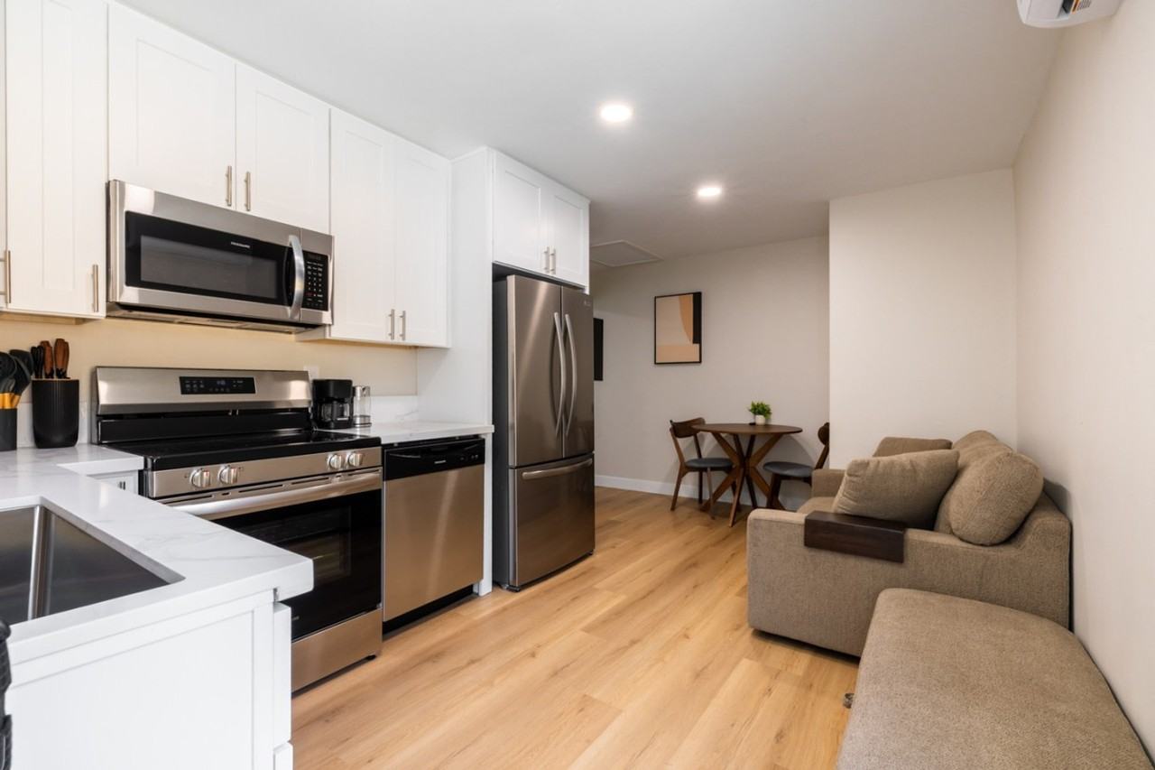 9310 Galston Dr #1624301P - Photo 4 of 9