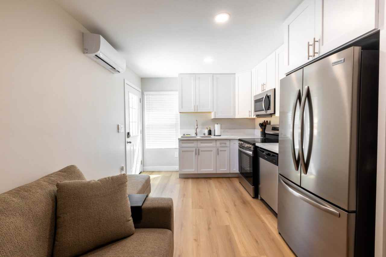 9310 Galston Dr #1624301P - Photo 5 of 9