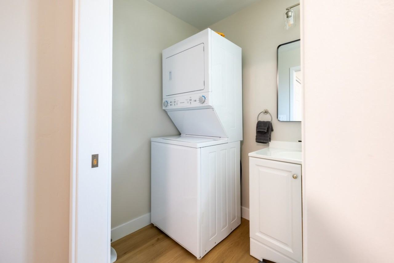 9310 Galston Dr #1624301P - Photo 6 of 9