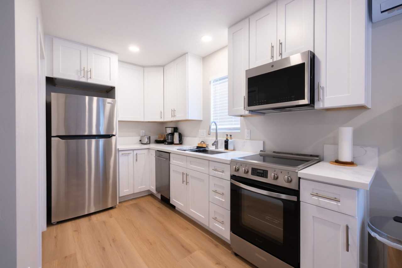 7865 Quince Street - Photo 4 of 14