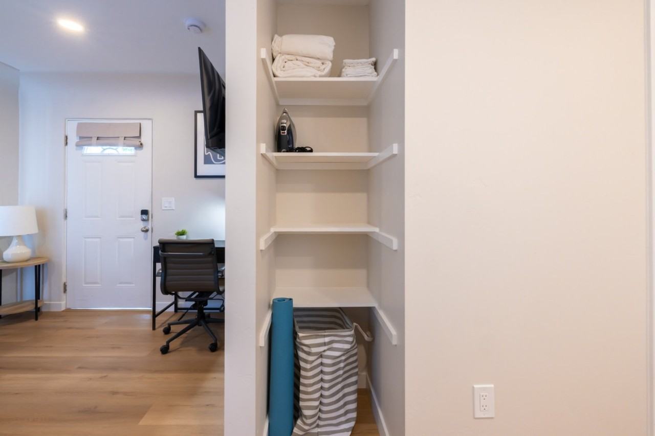 7865 Quince Street - Photo 5 of 14