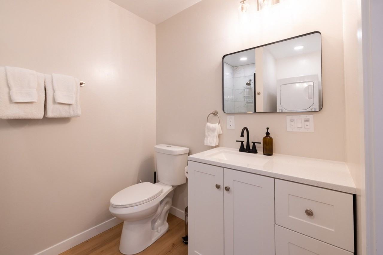 7865 Quince Street - Photo 6 of 14