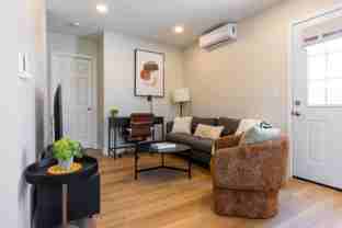 7865 Quince Street - Photo 1 of 1
