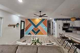 16-2100 Pikake Dr - Photo 1 of 1