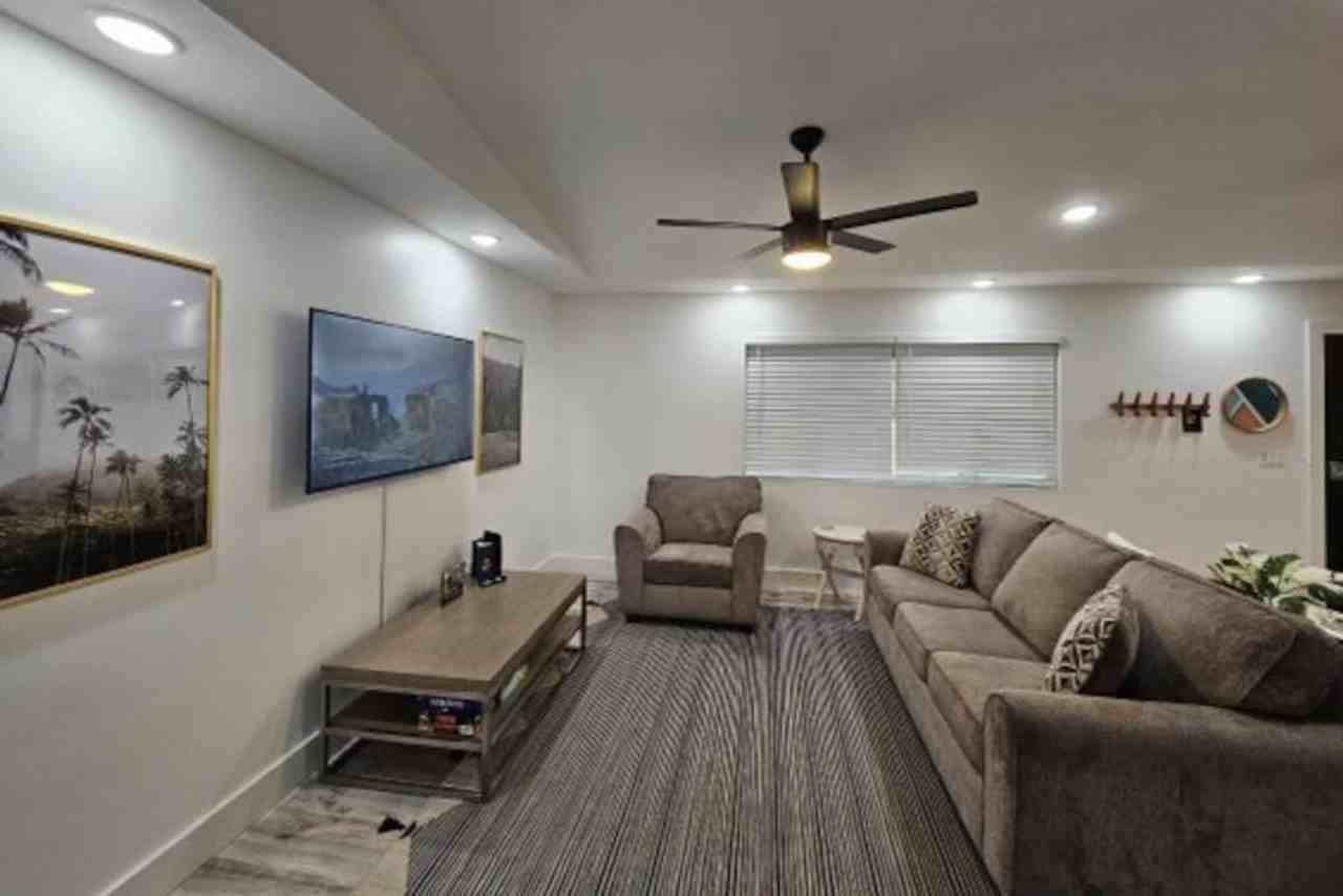 16-2100 Pikake Dr #1608456P - Photo 2 of 19