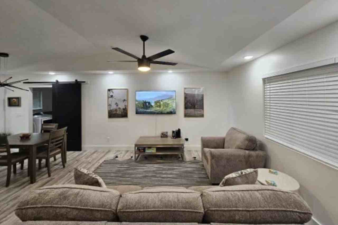16-2100 Pikake Dr #1608456P - Photo 3 of 19