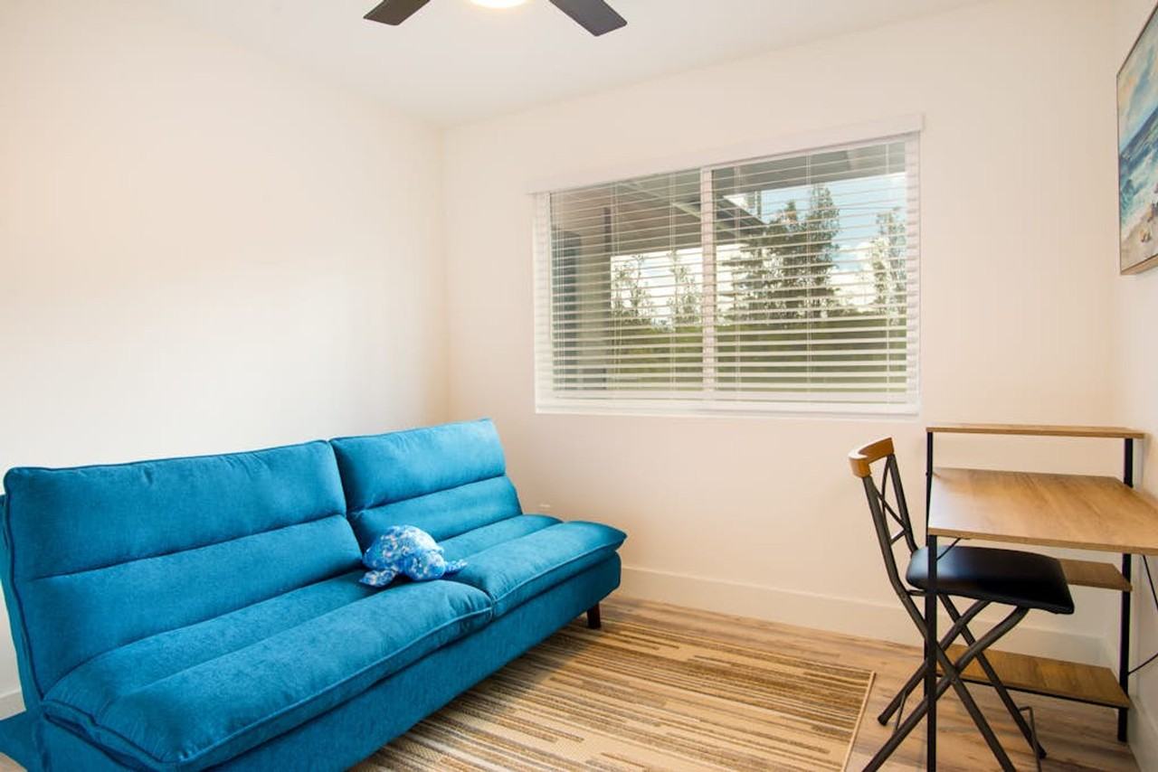16-2100 Pikake Dr #1608456P - Photo 4 of 19