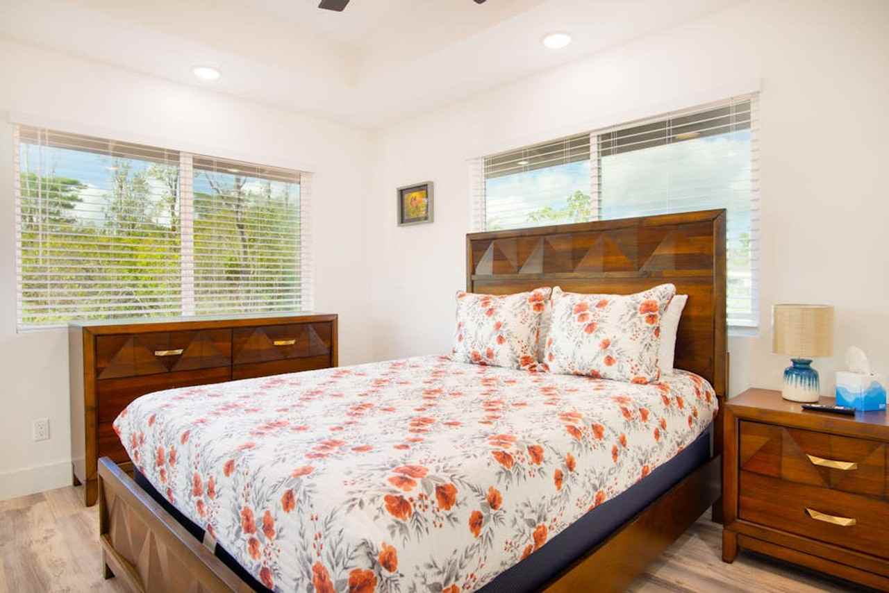 16-2100 Pikake Dr #1608456P - Photo 5 of 19