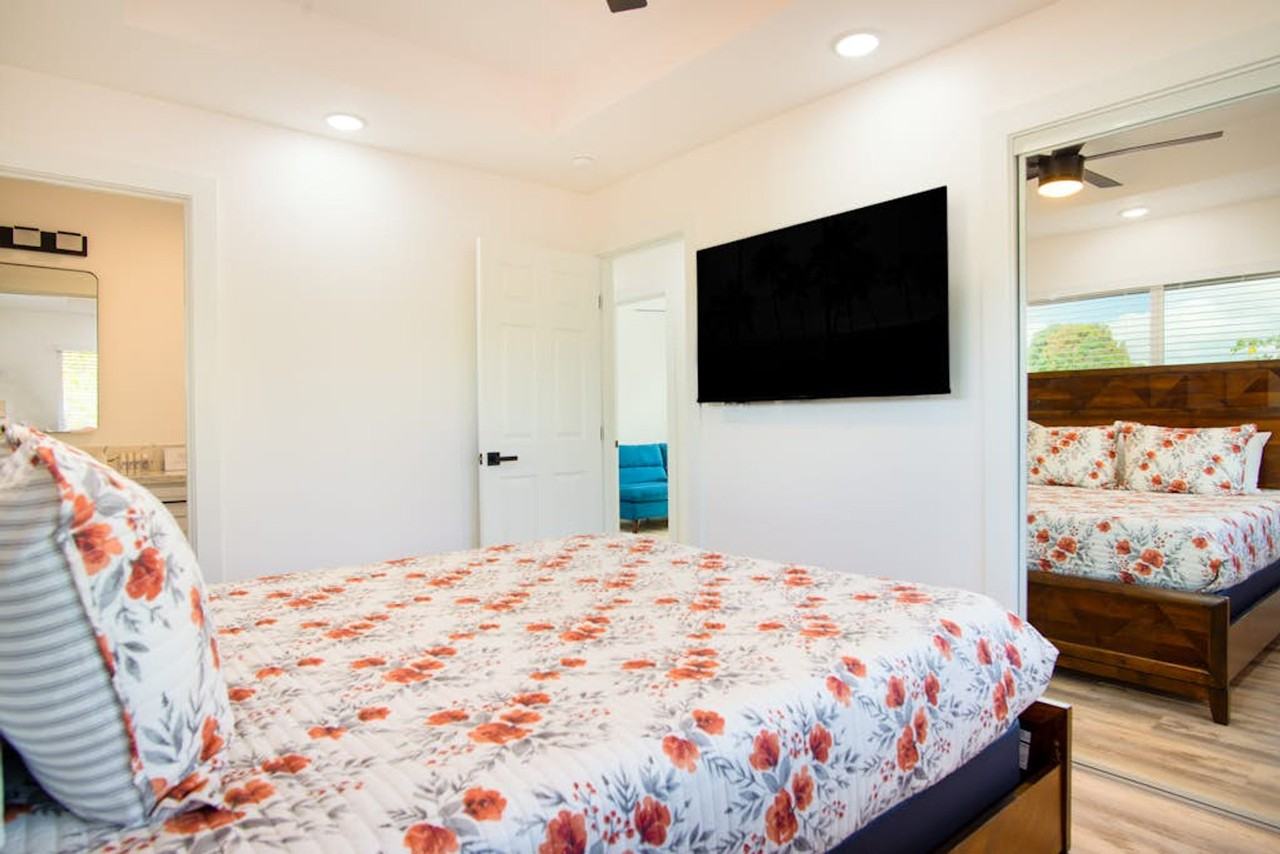 16-2100 Pikake Dr #1608456P - Photo 6 of 19