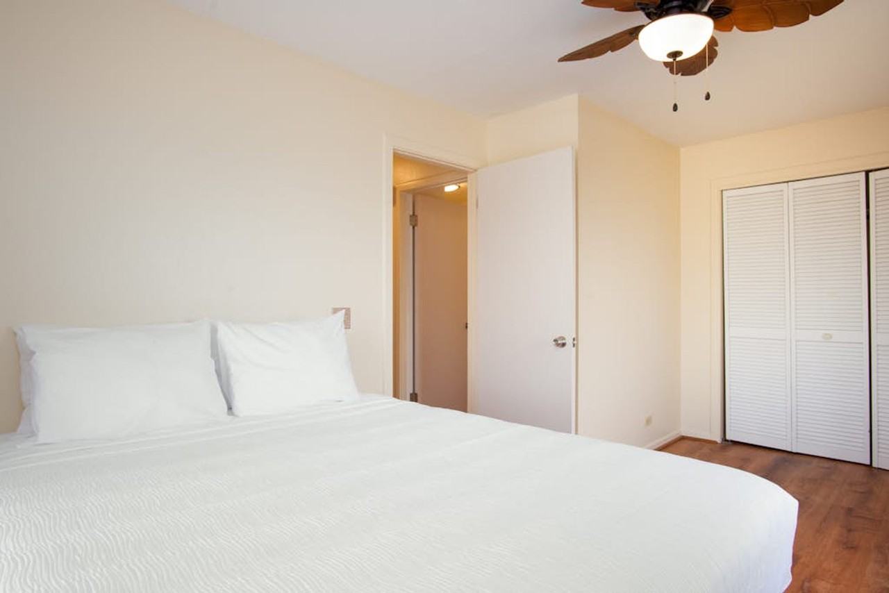 33 Hualalai St #1608457P - Photo 5 of 18