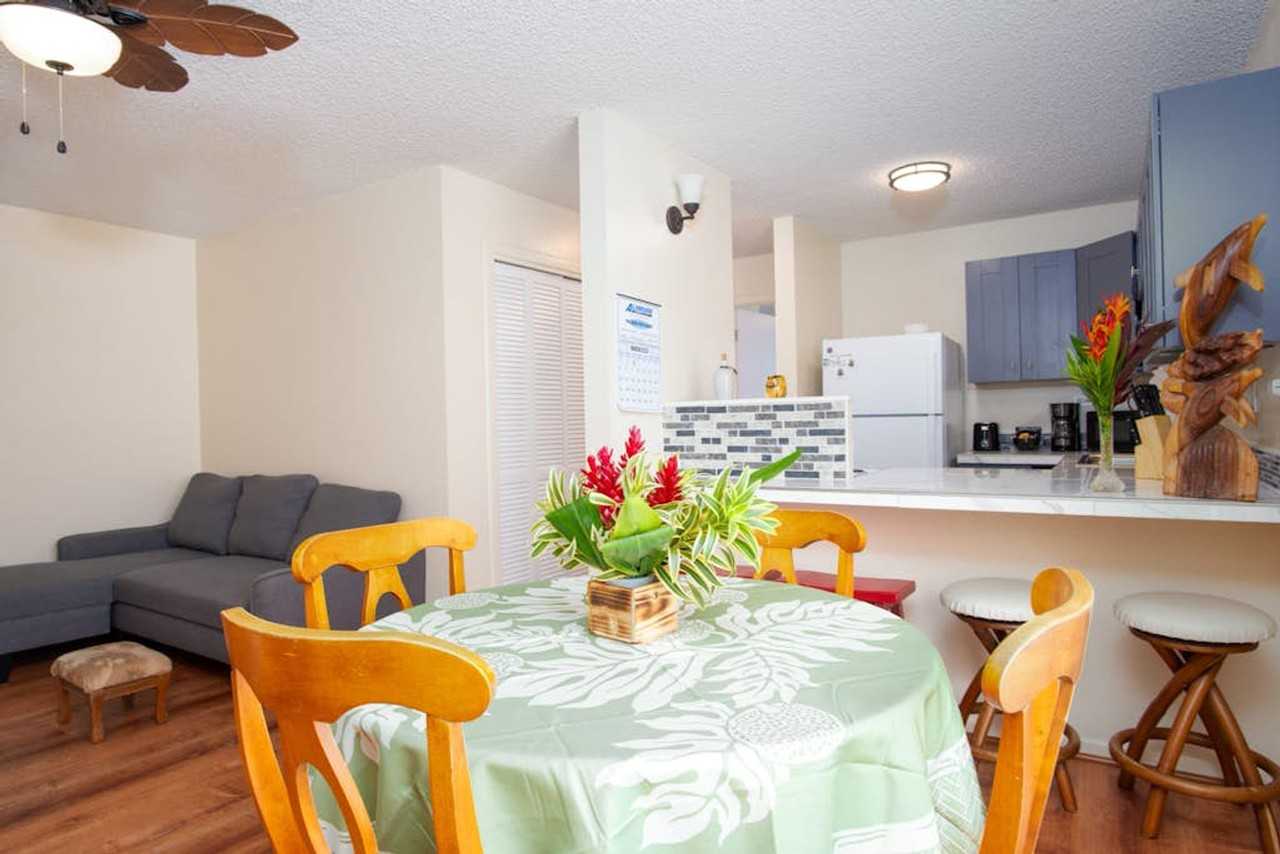 33 Hualalai St #1608457P - Photo 6 of 18