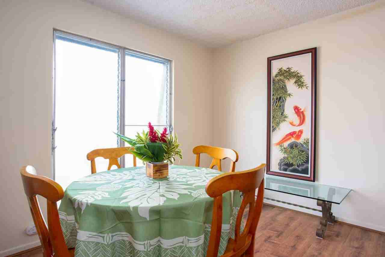 33 Hualalai St #1608457P - Photo 7 of 18