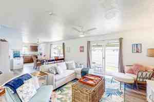 featured image of 14-3304 Mayzee Rd