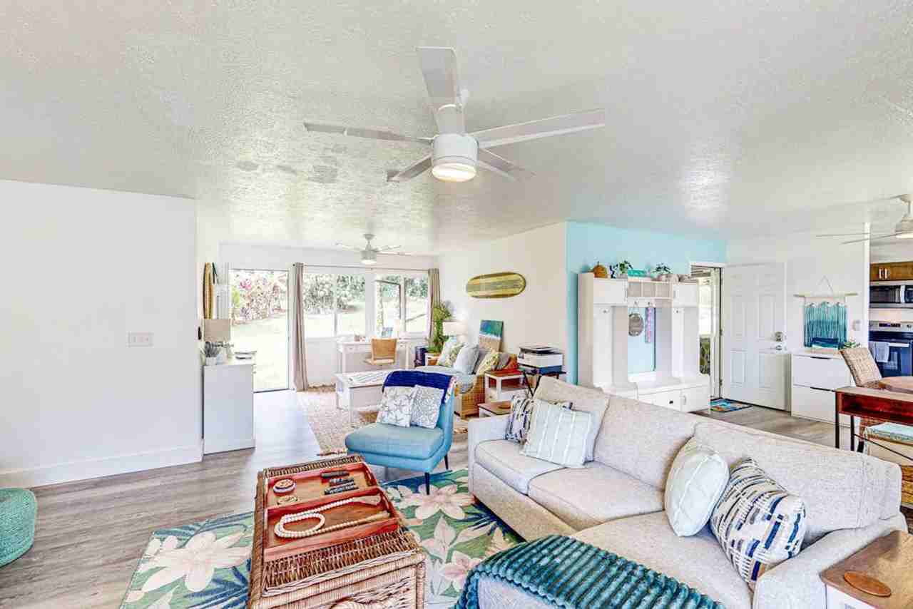 14-3304 Mayzee Rd #1608491P - Photo 3 of 22