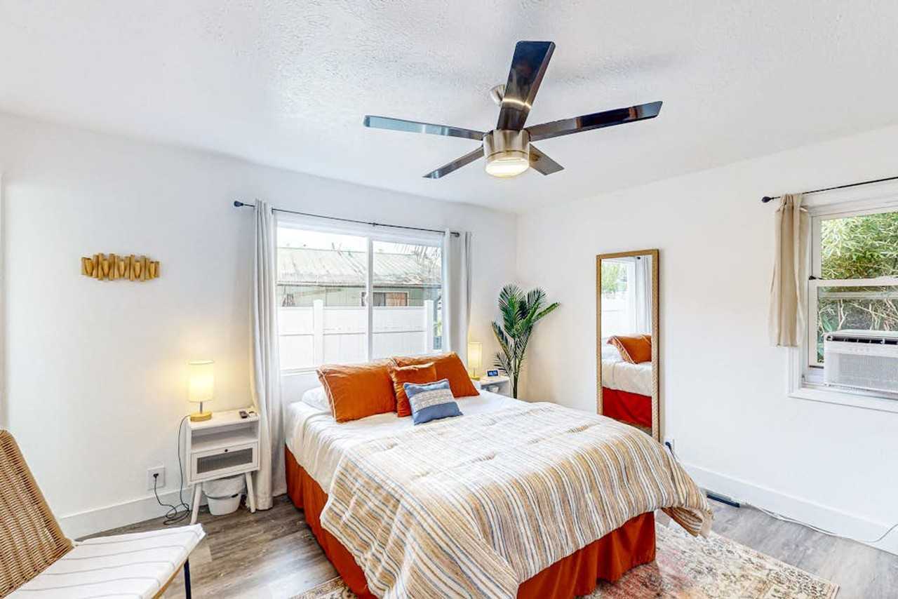 14-3304 Mayzee Rd #1608491P - Photo 6 of 22