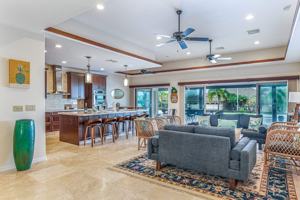 featured image of 77-310 Hookaana St