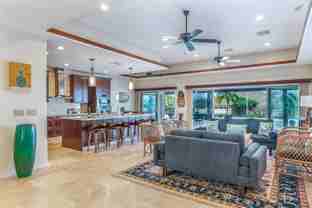 77-310 Hookaana St - Photo 1 of 1
