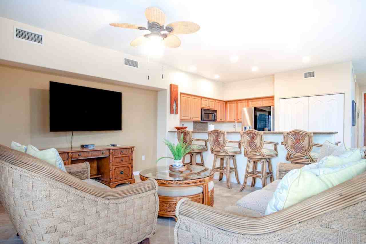 75-5919 Alii Dr #1608455P - Photo 2 of 27