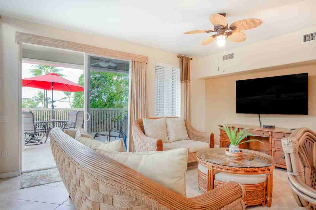 75-5919 Alii Dr #1608455P - Photo 3 of 27