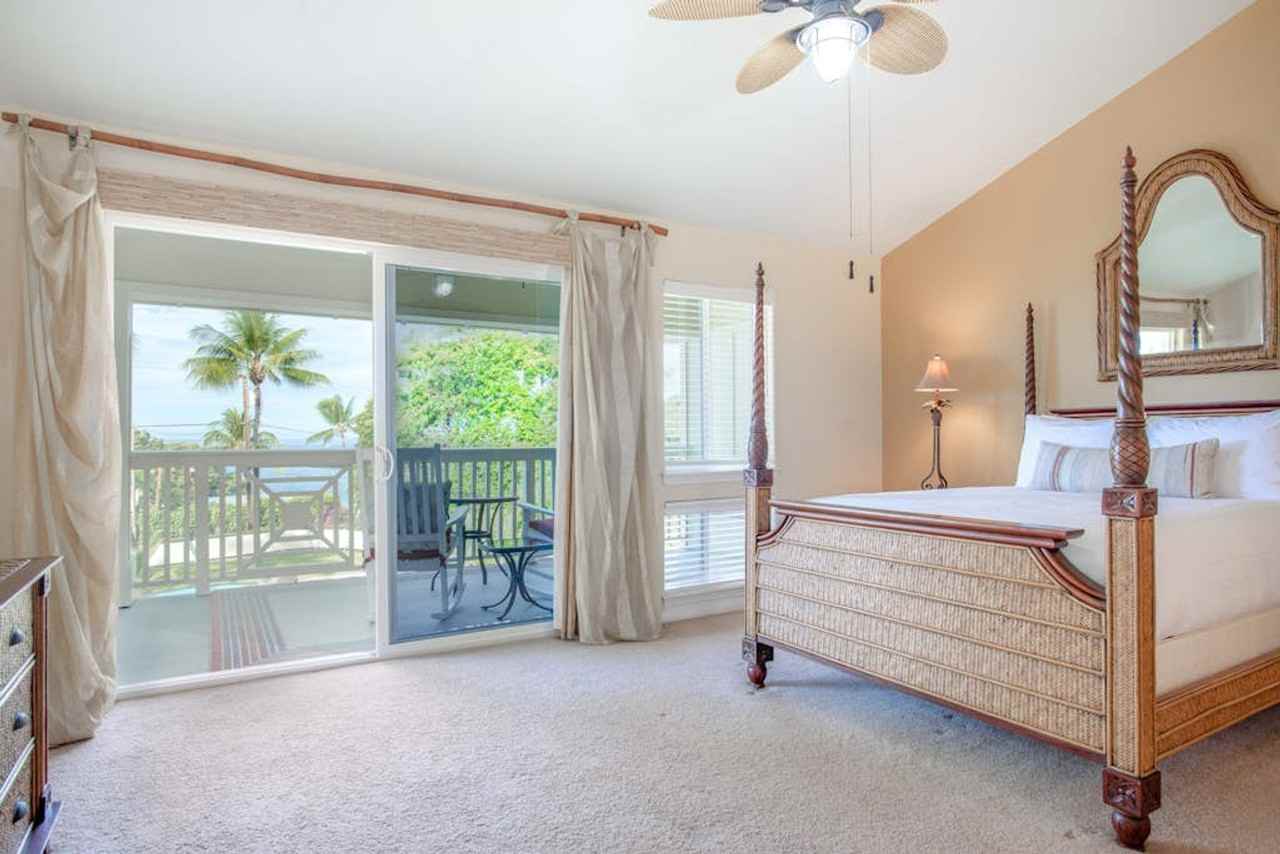 75-5919 Alii Dr #1608455P - Photo 5 of 27