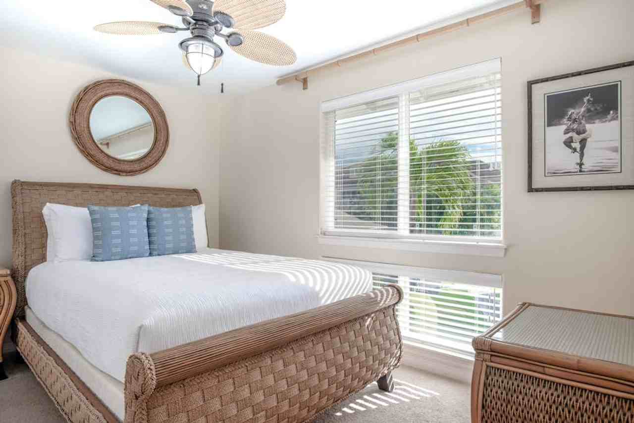 75-5919 Alii Dr #1608455P - Photo 7 of 27