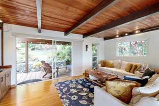 975 Uwao St - Photo 1 of 1