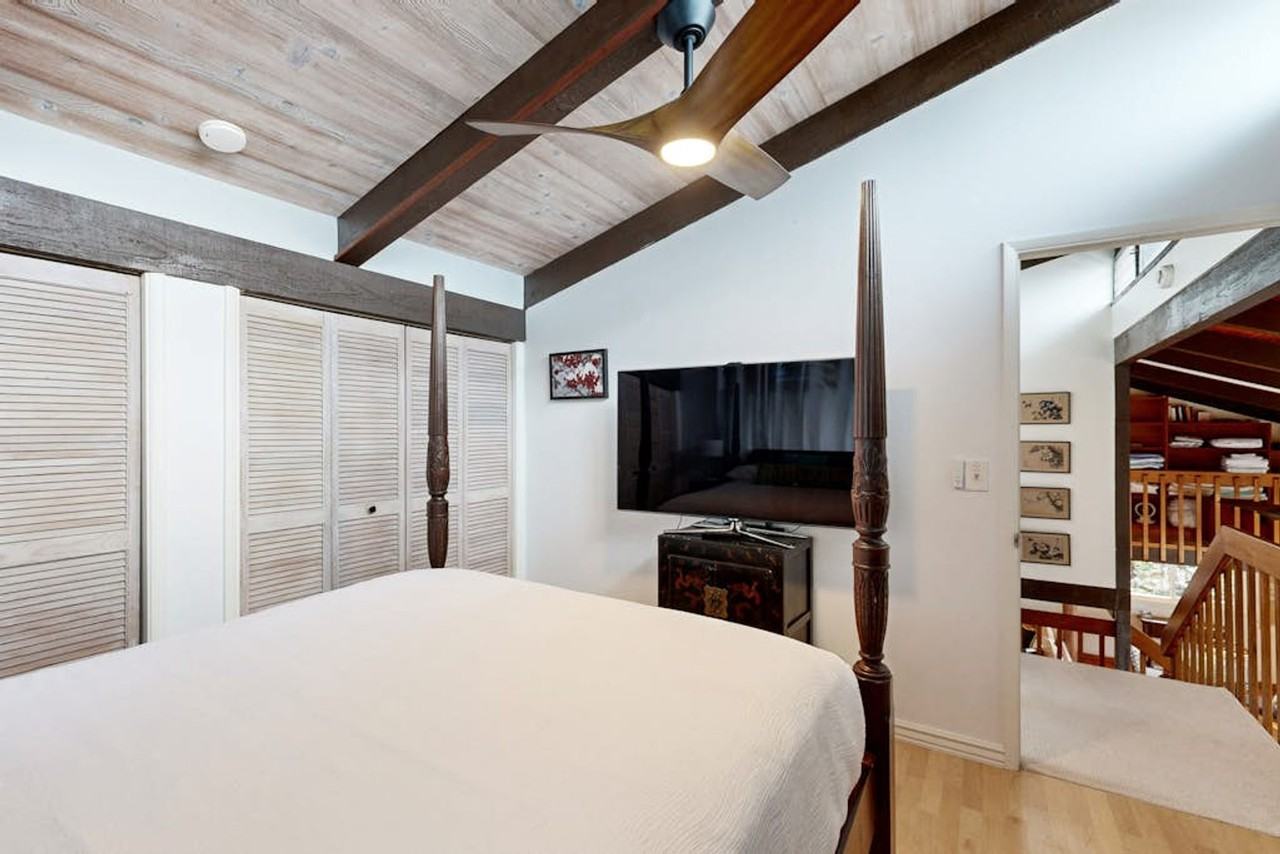 975 Uwao St #1608464P - Photo 4 of 24