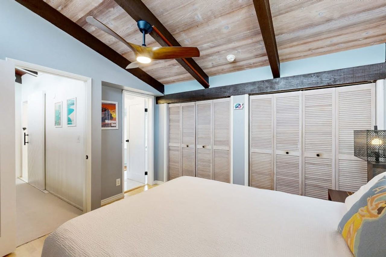975 Uwao St #1608464P - Photo 6 of 24