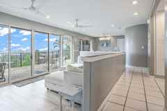 44-135 Kalenakai Pl - Photo 1 of 1