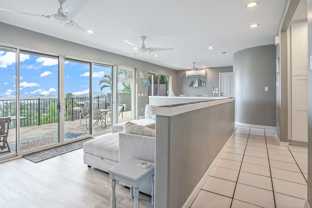 44-135 Kalenakai Pl - Photo 1 of 1