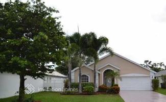 featured image of 13283 Blue Diamond Pl