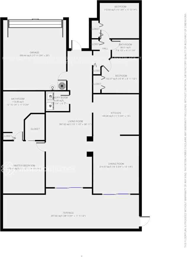13283 Blue Diamond Pl - Photo 2 of 7
