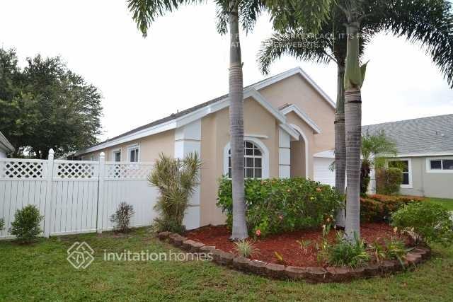 13283 Blue Diamond Pl - Photo 3 of 7