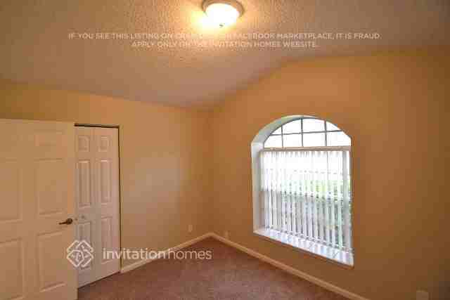13283 Blue Diamond Pl - Photo 5 of 7