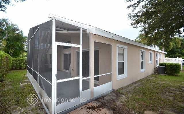 13283 Blue Diamond Pl - Photo 6 of 7