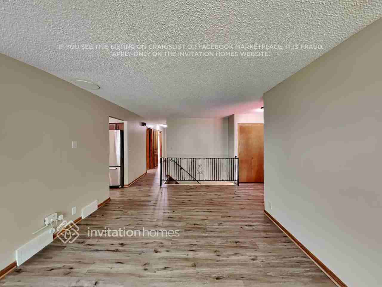 4224 Grimes Ave N - Photo 5 of 24