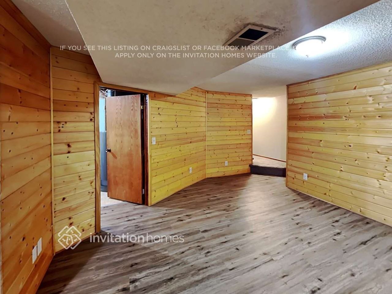 4224 Grimes Ave N - Photo 6 of 24