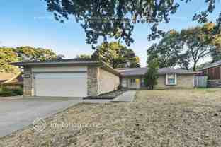 4510 Lone Oak Dr - Photo 1 of 1
