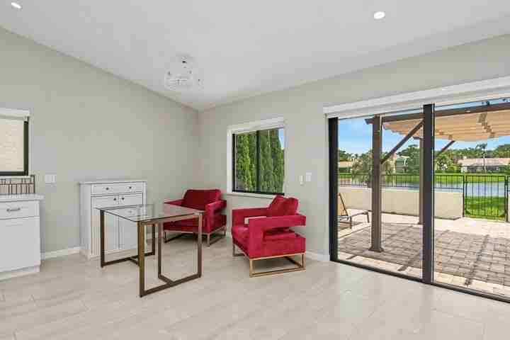21460 Laguna Drive - Photo 5 of 8