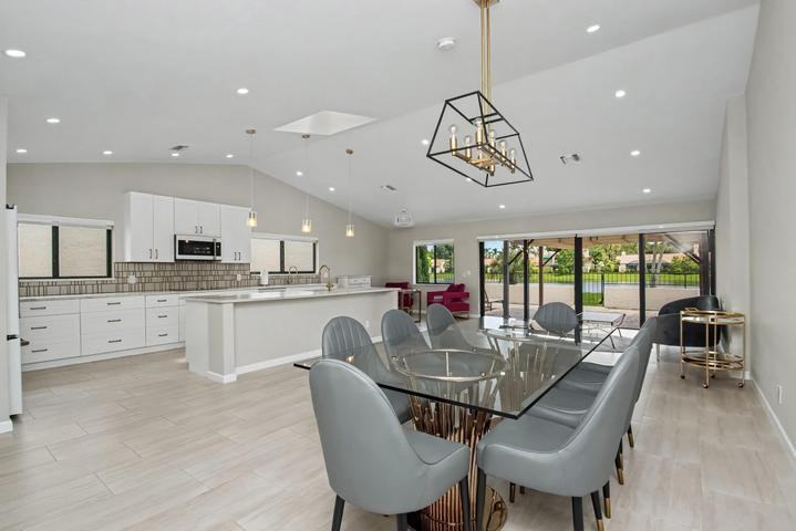 21460 Laguna Drive - Photo 6 of 8