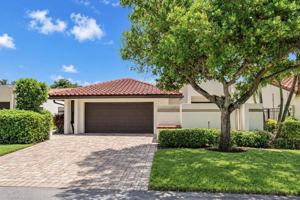 featured image of 21460 Laguna Drive
