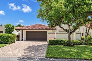 21460 Laguna Drive - Photo 1 of 1