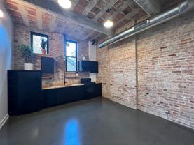 1702 W 19th st - Photo 1 of 1