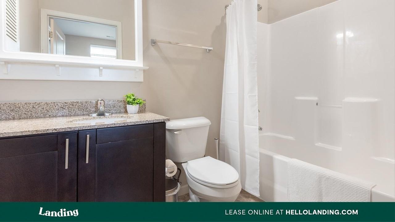 4050 W Pine Blvd - Photo 7 of 50