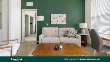 featured image of 96 Westview Pl