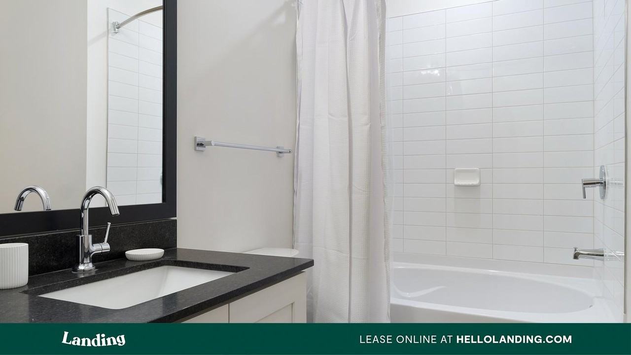 3700 Limestone Ridge NE - Photo 3 of 50