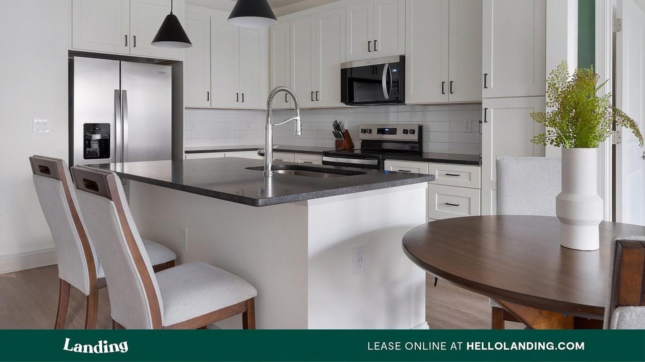 3700 Limestone Ridge NE - Photo 5 of 50
