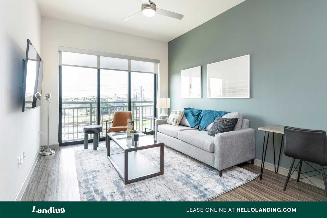 5110 Old Chapel Hill Road - Photo 2 of 19