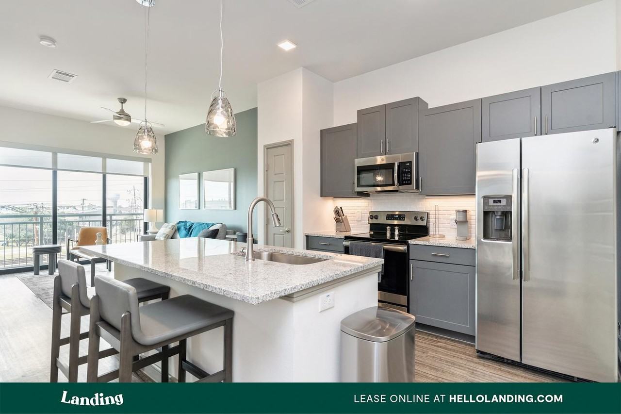 5110 Old Chapel Hill Road - Photo 3 of 19