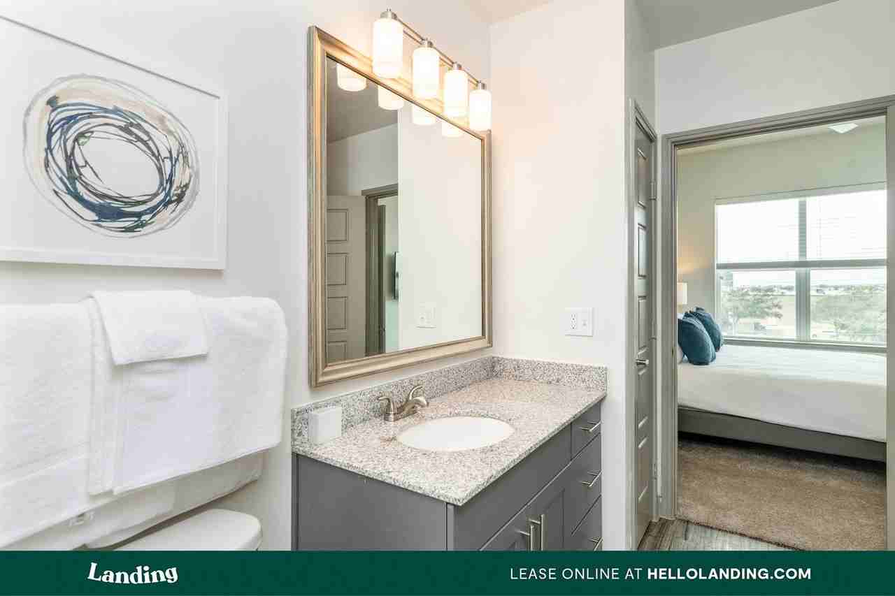 5110 Old Chapel Hill Road - Photo 7 of 19